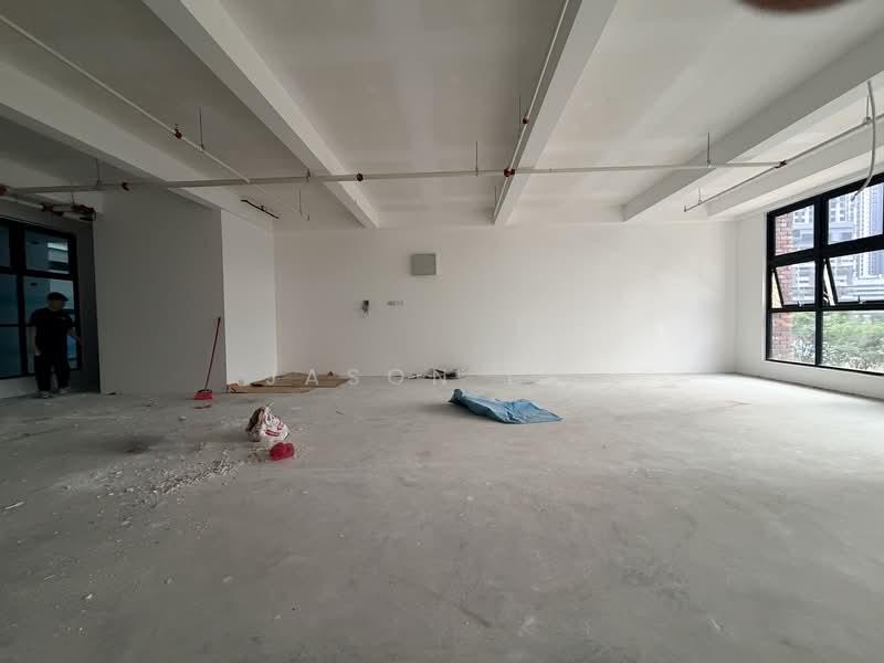 D'Clover Residences - 5