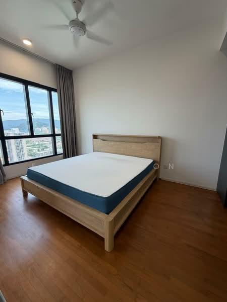 Ativo Suites @ Damansara Avenue - 2