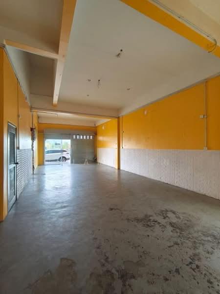 Bandar Uda Utama - 3