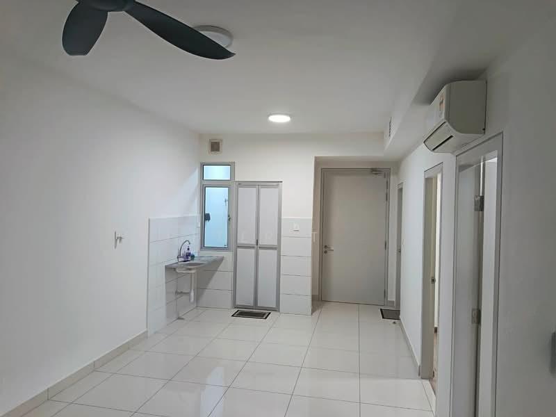 MIRAI Residences - 2