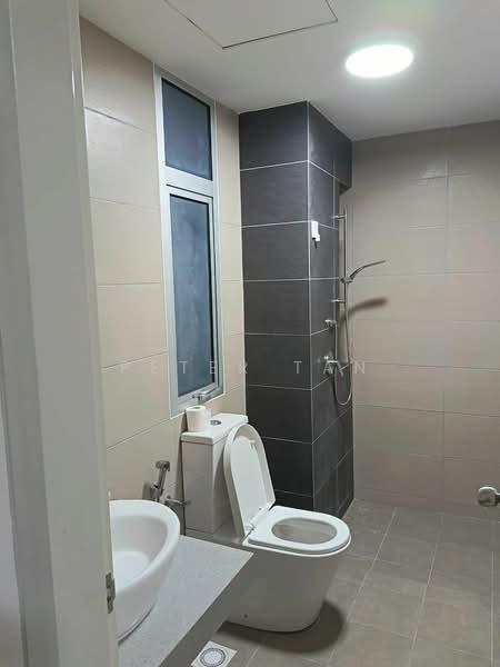 MIRAI Residences - 5