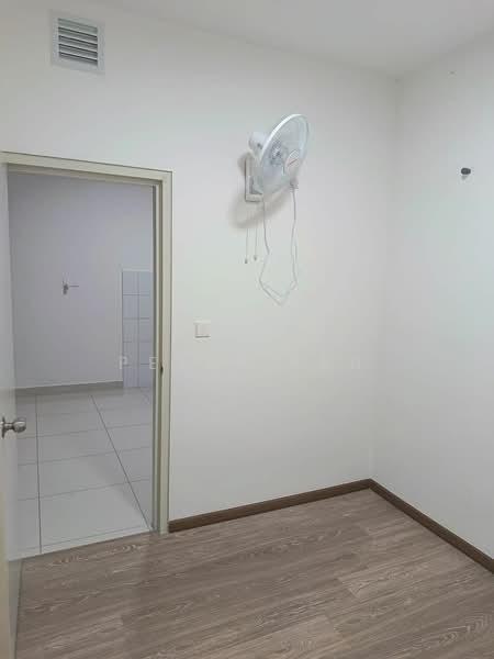 MIRAI Residences - 4