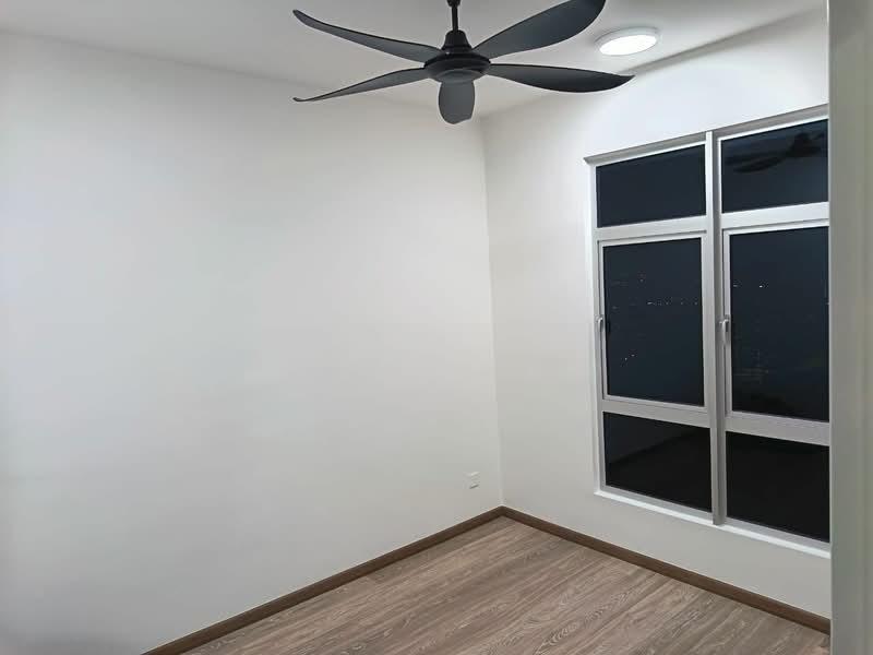 MIRAI Residences - 3