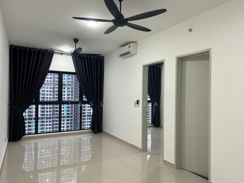 Trion 2 @ KL - 4