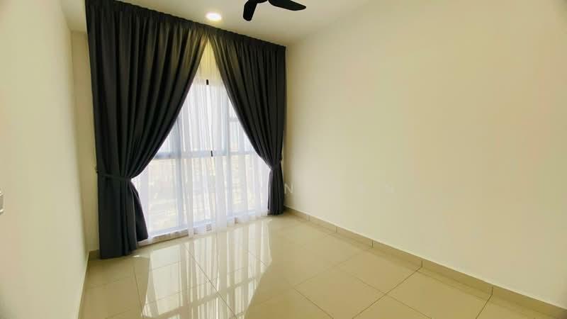 Trion 2 @ KL - 5