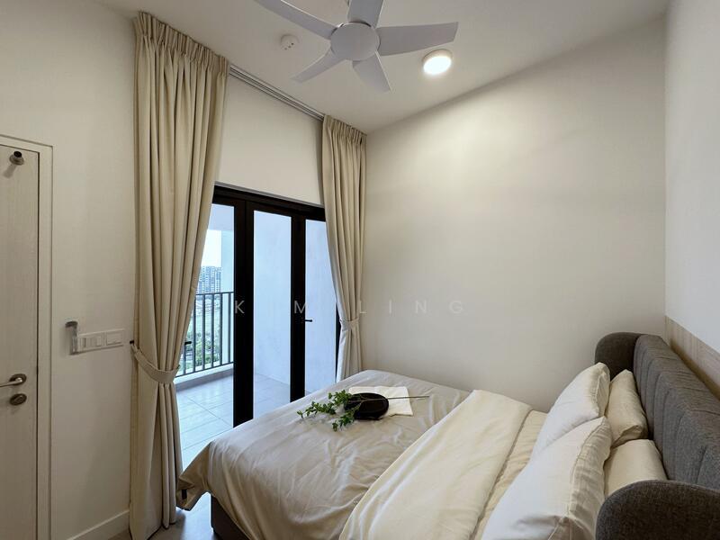 Maya Ara Residences - 2