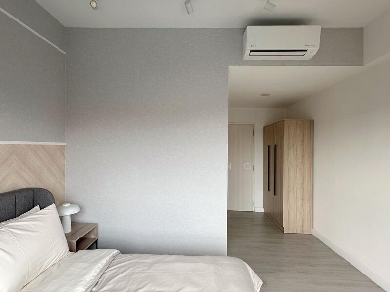Maya Ara Residences - 3
