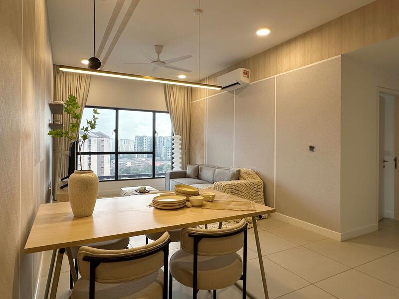 Maya Ara Residences - 4