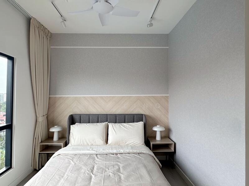 Maya Ara Residences - 5