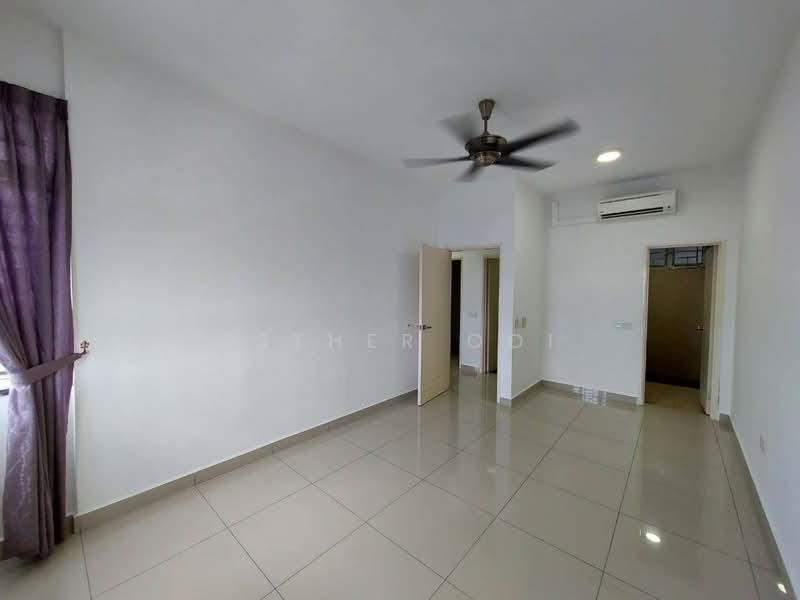 Perling Heights Apartments - 2