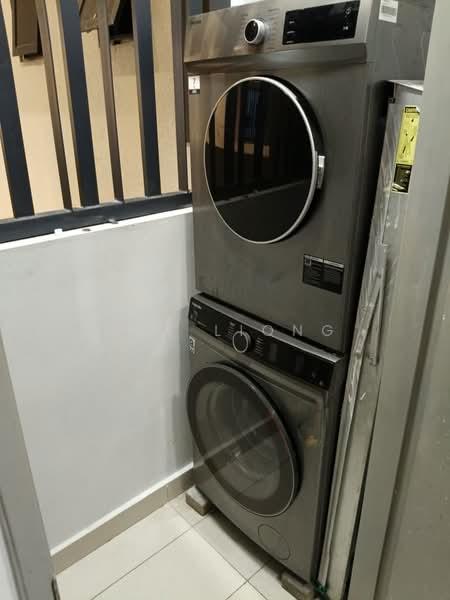 M Vertica - 3