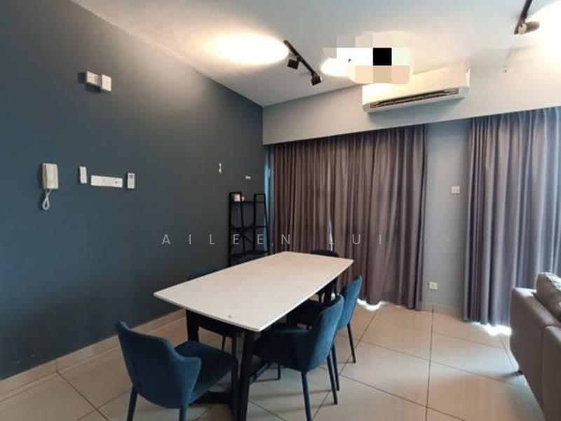 G Residence - 2