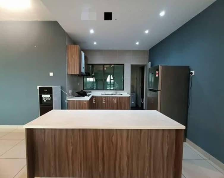 G Residence - 3