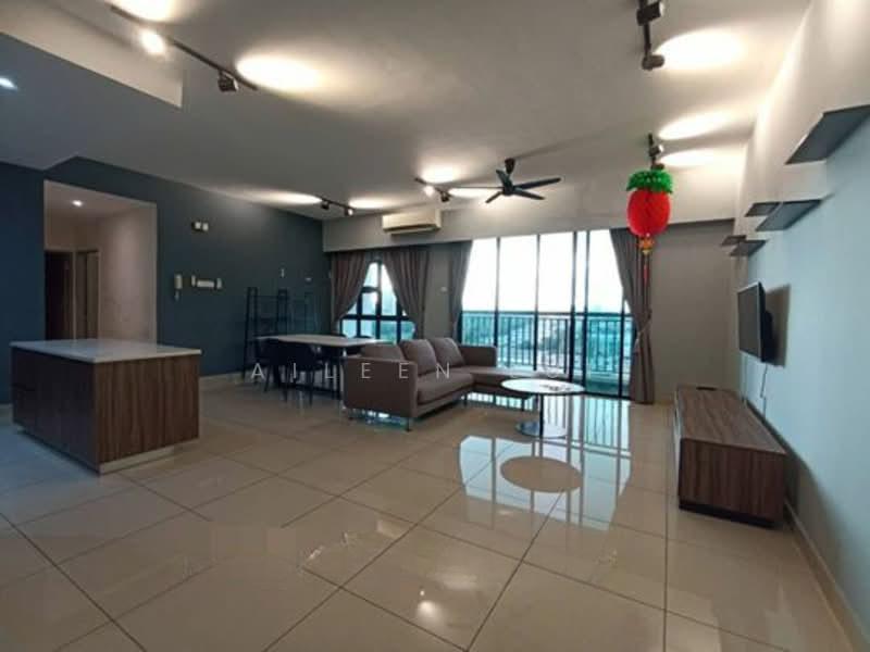 G Residence - 4