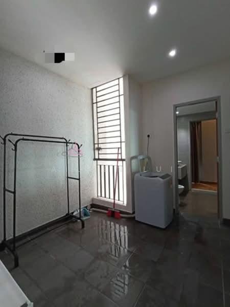 G Residence - 5