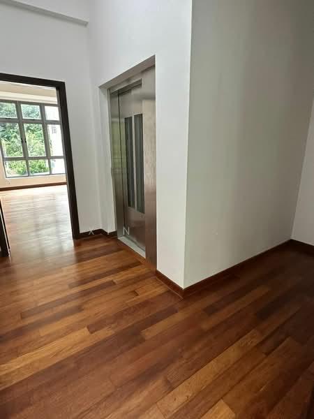 Sungai Ara Triple Storey Terrace - 2