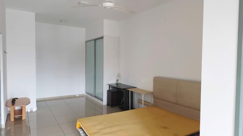 One Sentral Serviced Residence - 2