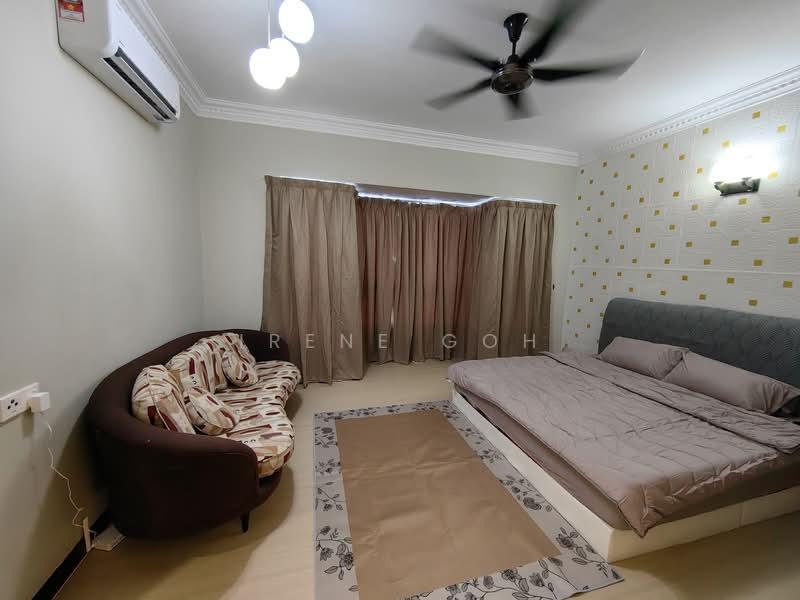 Platino Condominium - 5