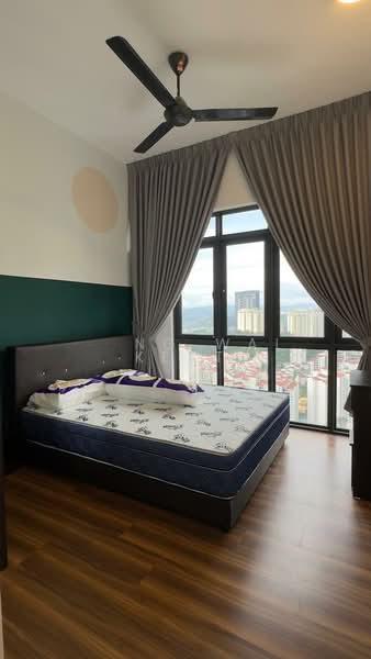 Inwood Residences - 3