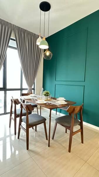 Inwood Residences - 4