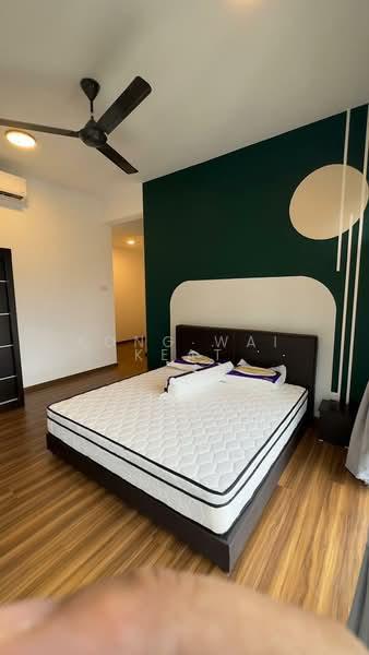 Inwood Residences - 5