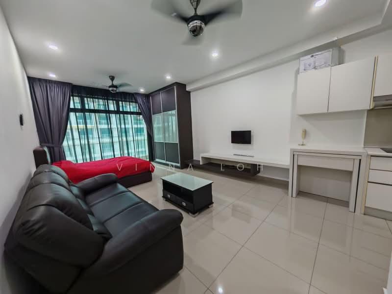 Prima Regency - 3
