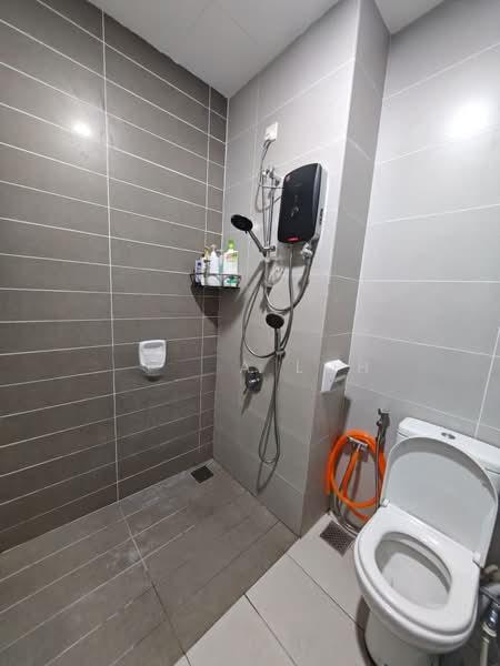 Prima Regency - 5