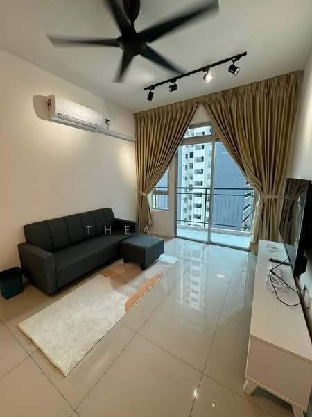 One 49 Residence - 3