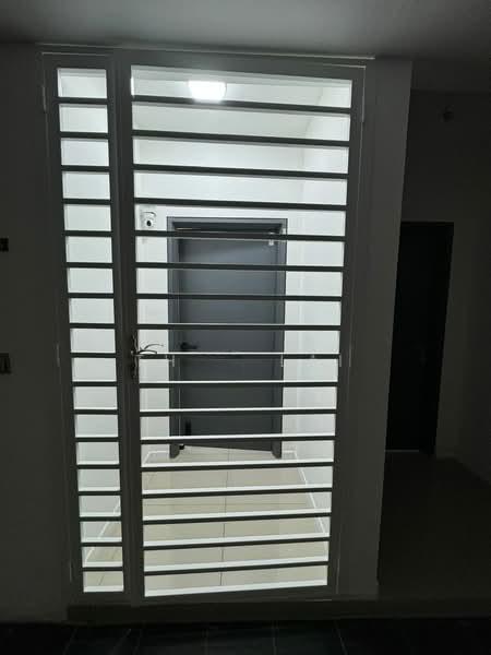 One 49 Residence - 5