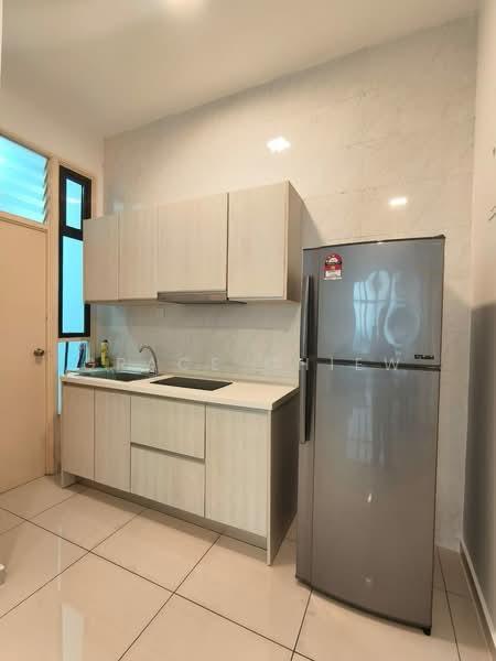 D'Summit Residences - 5