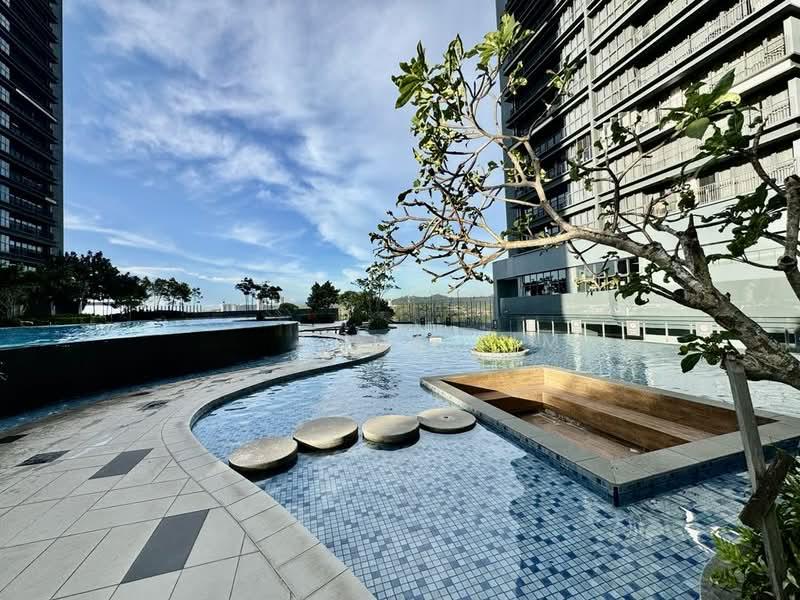 Setia City Residences - 2