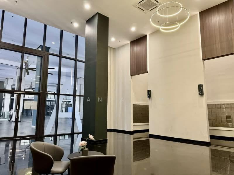 Setia City Residences - 4
