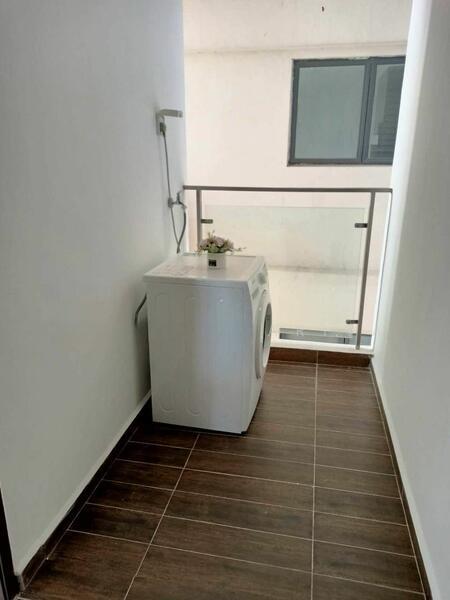 Royal Strand @ Country Garden Danga Bay - 4