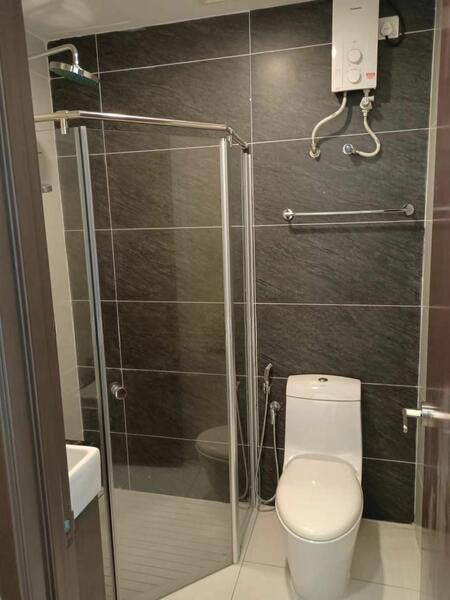 Royal Strand @ Country Garden Danga Bay - 3