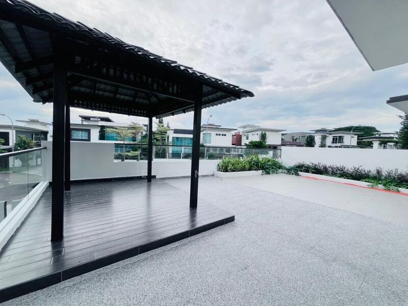 Horizon Hills Horizon Hill - 4