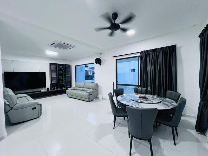 Horizon Hills Horizon Hill - 1