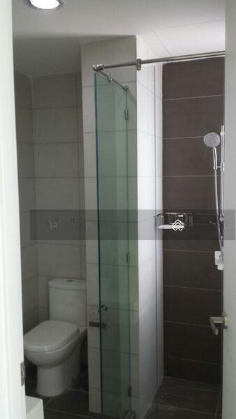 The Light Linear - 4