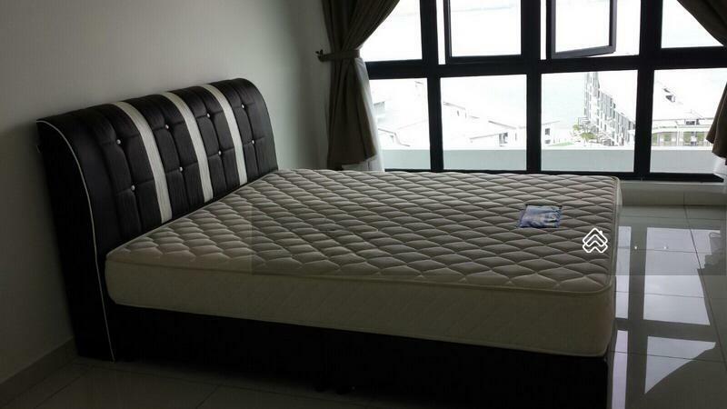 The Light Linear - 3