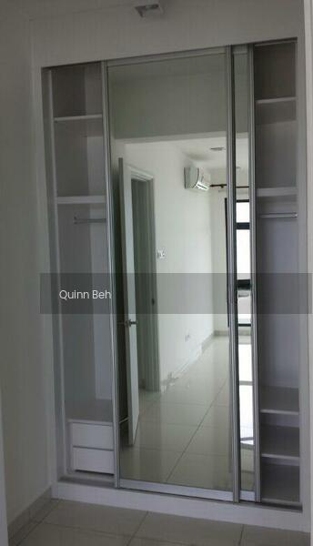 The Light Linear - 5