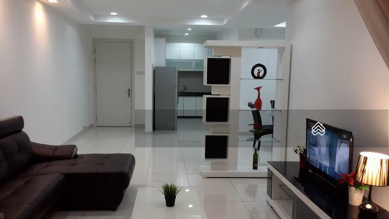 The Light Linear - 2