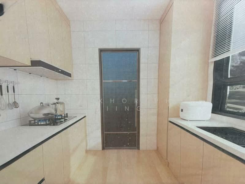 EMBER @ Eco Ardence - 3