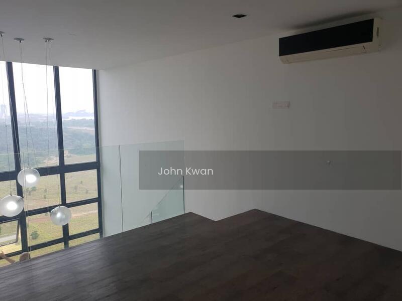 The Place @ Cyberjaya - 3