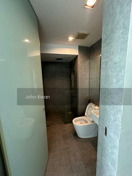 The Place @ Cyberjaya - 5