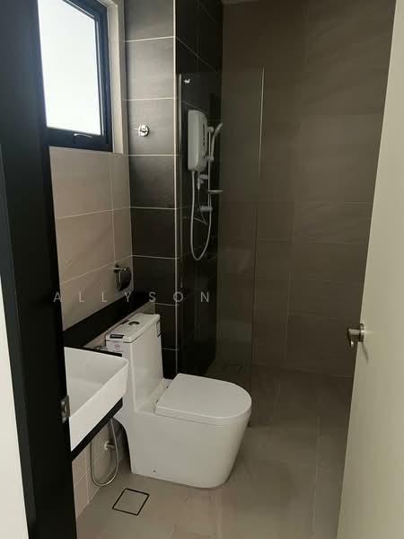 2Rio Residence @ Bandar Puteri Puchong - 4