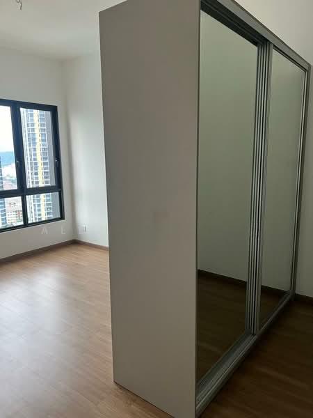 2Rio Residence @ Bandar Puteri Puchong - 2