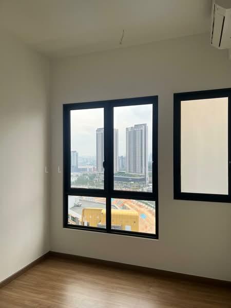2Rio Residence @ Bandar Puteri Puchong - 3