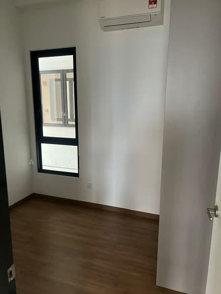 2Rio Residence @ Bandar Puteri Puchong - 5