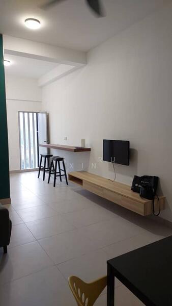 168 Park Residensi Selayang - 3