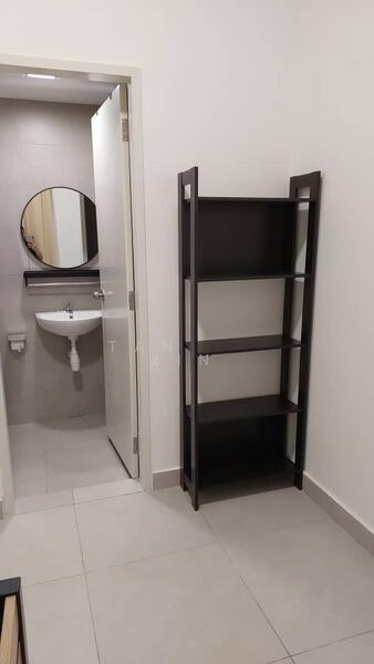 168 Park Residensi Selayang - 5