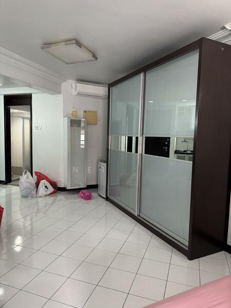 Riana Green Condominium - 4
